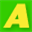 aussieoi.com