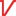 vigolo.com