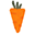 carotina.me