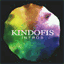 kindofis.bandcamp.com