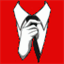 mr-right-finden.de