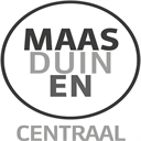 maasduinencentraal.nl