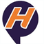 hierarchyofwebuserneeds.com