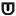 unilube.com