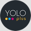 yoloplus.it