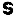s.transcc.com