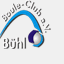 buehler-boule-club.de