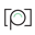 newpixels.co.uk