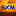 sxm-beaches.com