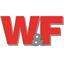 sictecwf.de