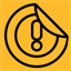 stickeralert.com
