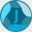 jasaartikelseo.com