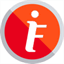 ifeelinfotech.com