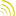 xenosite.net