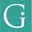 ginacampos.com