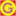 gussmart.com