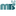 massblurb.com