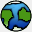 ecoezy.com