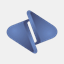 delmata.com