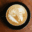 iecoffee.com