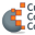 customcompconsult.com
