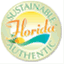 sustainableandauthenticflorida.wordpress.com