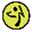zumba-4u.com
