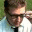 jamesblevinsblog.wordpress.com