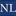 nandlnotes.com