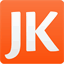 jkevolution.pl