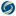 gaia-resources.com
