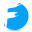 fullforms.com