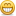 cuncang.me