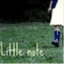 litlenote.wordpress.com