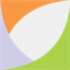 cybersecurityresearch.org