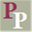 petiteperle.me