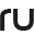 rustfritt.com