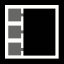 systemblack.com