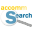 accommsearch.com