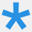 chaosplan.com
