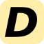 duplika.ca