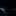 starboundserenity.com