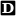 deep-link.jp