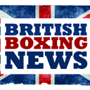 britishboxingnews.co.uk