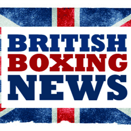 britishboxingnews.co.uk