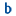 benify.com