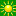 xiurilighting.com
