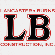 lbconstructioninc.com