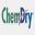 chemdrywickseys.co.uk