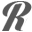 randanker.com